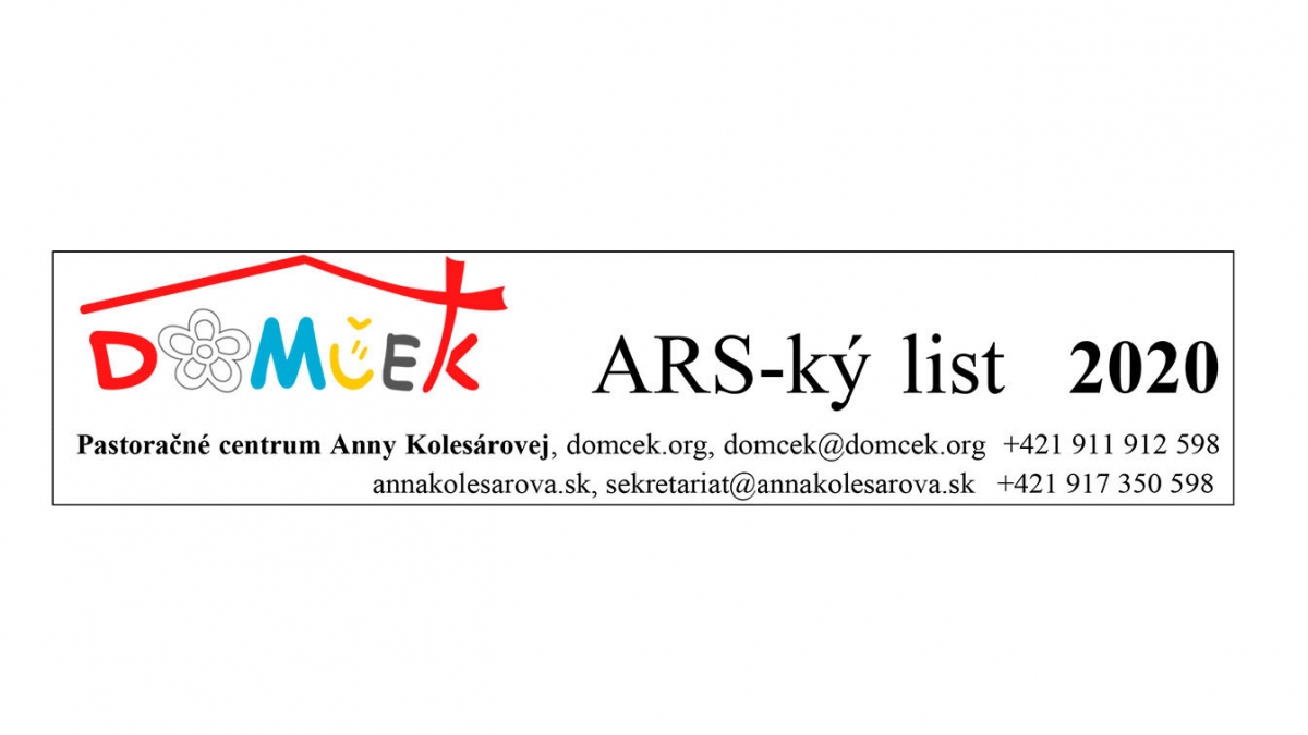 ARSKY LIST 2020