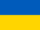 vlajka_ukrajiny