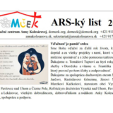 arsky_list_2022_nahlad