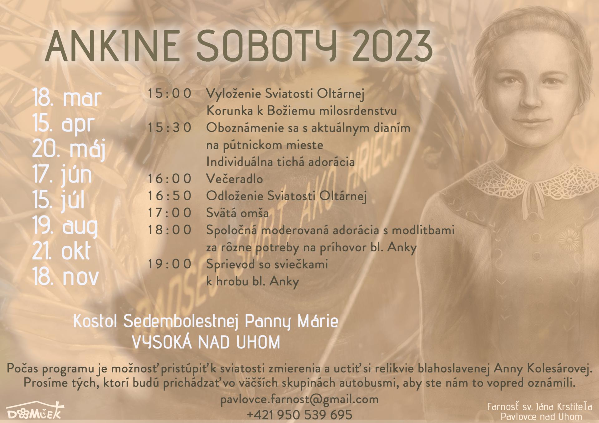ankine_soboty_2023