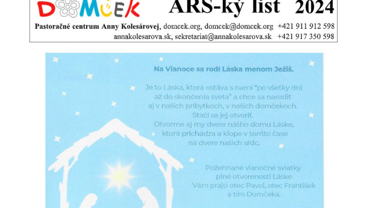 arsky_list_2024