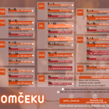 Kalendár akcií 2026 - 29.1.26