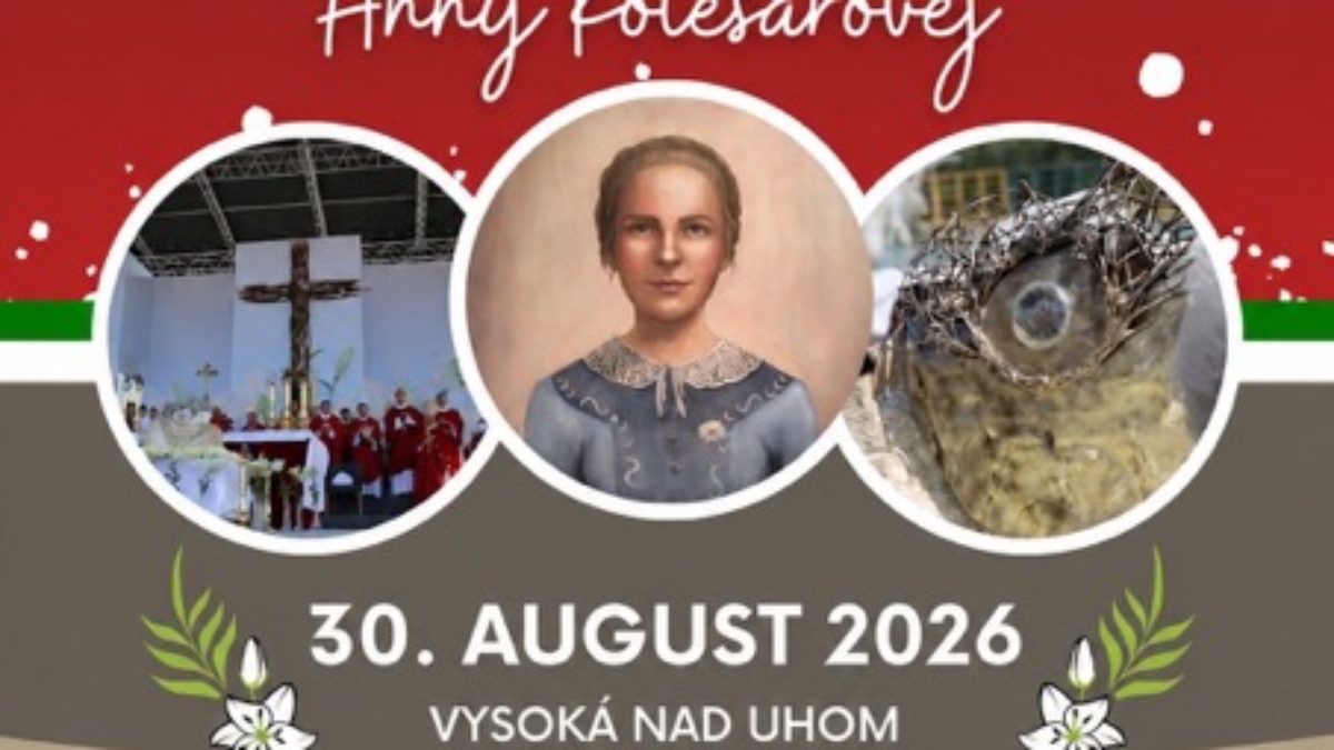 annakolesarova-osme-vyrocie